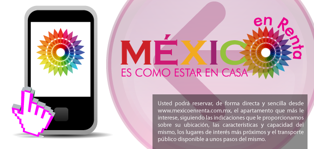 Los mejores precios