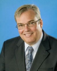 Foto del médico