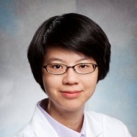 Foto del médico