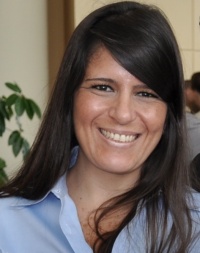 Foto del médico