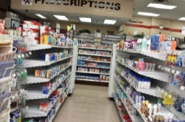 Tramadol
