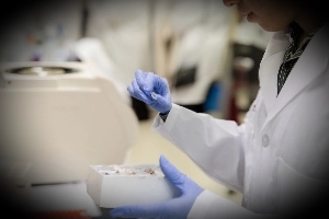Cytotec
