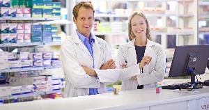 Propranolol